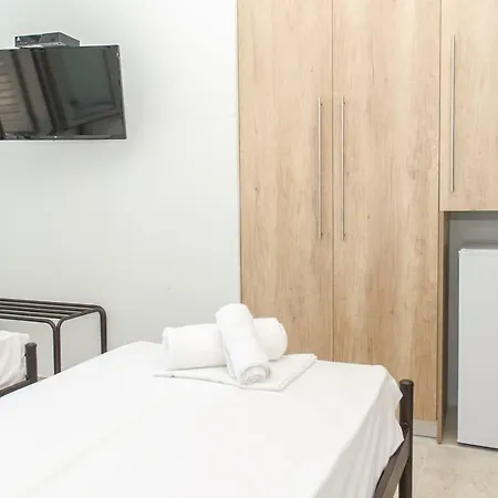 Pluto - Comfy Space Near The Sunny Beach